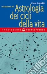 Crimaldi Paolo