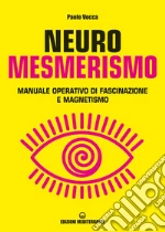 Vocca Paolo