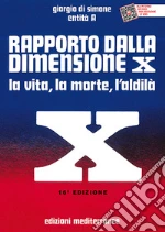 Di Simone Giorgio; Entit A