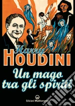 Houdini Harry