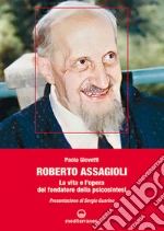 Giovetti Paola