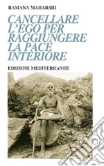 Ramana Maharshi