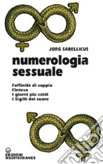 Sabellicus Jorg