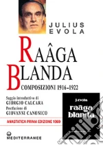Evola Julius