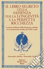 Boella A. (cur.); Galli A. (cur.)