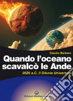Barbiero Claudio