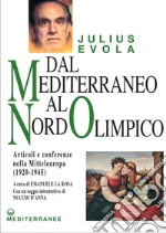 Evola Julius; La Rosa E. (cur.)