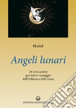 Haziel