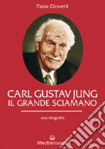 Giovetti Paola