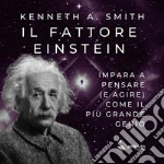 Smith Kenneth A.