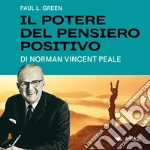 Green Paul L.