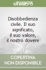 Thoreau Henry David