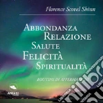 Scovel Shinn Florence