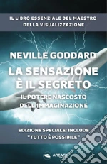 Goddard Neville
