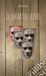 Spinelli Davide