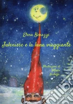Benazzi Elena
