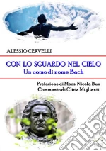Cervelli Alessio