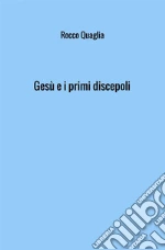 Quaglia Rocco