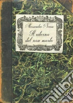 Norsa Alessandro