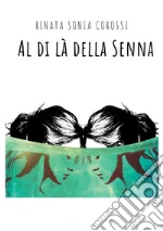 Corossi Renata Sonia