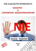 Budzinski Andrzej