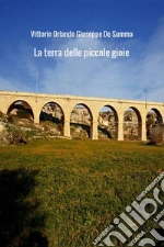 Orlando Vittorio; De Summa Giuseppe