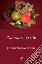 Coronas Giovanni Francesco