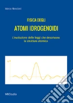 Nencioni Marco