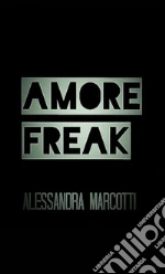 Marcotti Alessandra