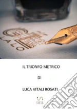 Vitali Rosati Luca