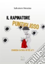 Messina Salvatore