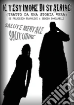 Porcarelli Sergio; Fravolini Francesco