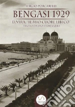 Giussani Sara; Porcarelli Sergio; Schillir Maria Francesca Libera