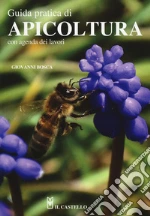 Bosca Giovanni