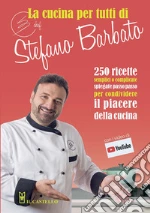 Barbato Stefano