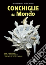 Doneddu Mauro; Trainito Egidio