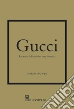Homer Karen