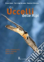 Caula Bruno; Beraudo Pier Luigi; Pettavino Massimo