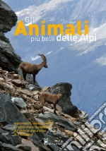 Beraudo Pier Luigi; Bovero Stefano; Canalis Laura