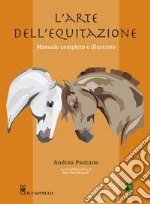 Pantano Andrea