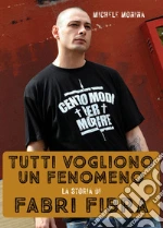 Monina Michele