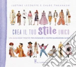 Lecouffe Justine; Takahashi Chloe