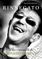 Donadio Francesco