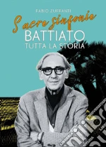 Zuffanti Fabio