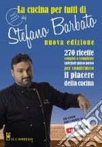 Barbato Stefano