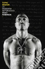 Robinson Staci
