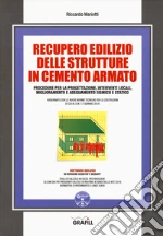 Mariotti Riccardo