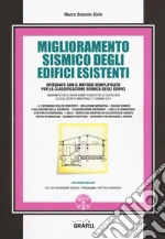 Boscolo Bielo Marco