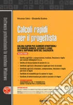 Calvo Vincenzo; Scalora Elisabetta