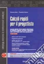Calvo Vincenzo; Scalora Elisabetta